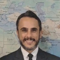 Fernando Casarin Email