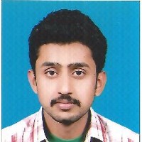 GTDMC Employee Fahid Farooq's profile photo