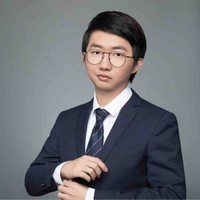 AITable.ai Employee 志伟 刘's profile photo