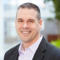 Walgreens Employee James Heller's profile photo