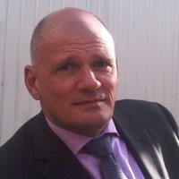 Peter Theunissen Email & Phone Number