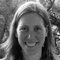 Oregon Trails Coalition Employee Stephanie Noll's profile photo