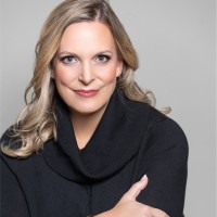 Shelly Mark Email & Phone Number