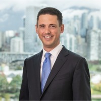 Polygon Homes Ltd. Employee Andrew Bianchini's profile photo