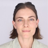 Southern Guild Employee Anna-Michelle Roux's profile photo