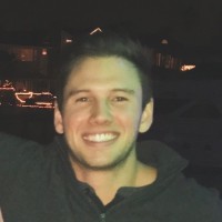 MOXI3 Employee Justin Soffa's profile photo