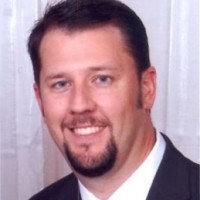 Mattr Employee Michael Hammons's profile photo