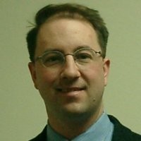 Powered Armor Technologies, LLC Employee Stephen Melvin's profile photo