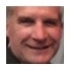Premium King Employee Michael King's profile photo