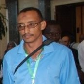 Alrajhi Holding Group Employee مختار السودان's profile photo
