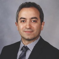 Samir Babayev Email & Phone Number