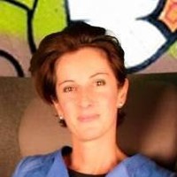 Afilo Employee Samantha Jacot's profile photo