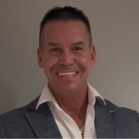 Arthur Marshall Email