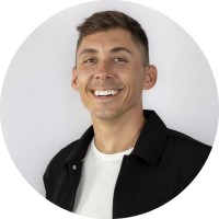 Anthony Ostrowski Email & Phone Number