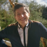 Jean-Louis Krafft Email & Phone Number