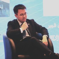 Haoyu Ren Email