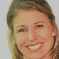 Field Control Analytics Employee Michelle Welch's profile photo