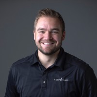Camp Chef Employee Matt Neuenswander's profile photo