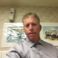 Robert Haile Email & Phone Number