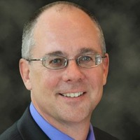 Veros Credit Employee Stephen Tomasula's profile photo
