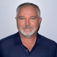 Shuman Farms Employee Gene Edwards's profile photo