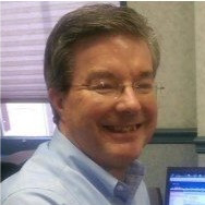 Lindquist Insurance Employee Robert Hahn's profile photo