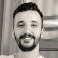 Document Logistix Ltd Employee Josh Baterip's profile photo