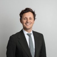 Sam Wallace Email & Phone Number