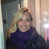 American International College Employee Gina Lord's profile photo