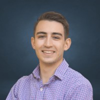 Lifstyl Real Estate Employee Dylan Worley's profile photo