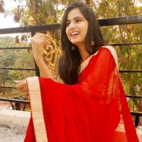 Coders Data Employee Shabya Gupta's profile photo
