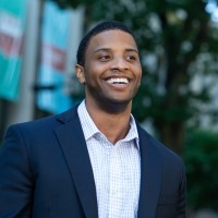 Sidley Austin LLP Employee Brad Carney's profile photo