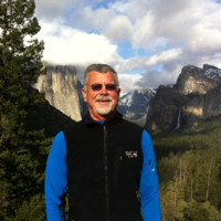 Bill Napier Email & Phone Number