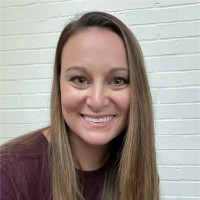 Shelia Carroll Email