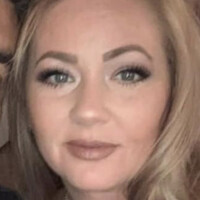 Sally Beauty Holdings, Inc. Employee Wendy Holguin's profile photo
