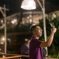 Charles Cheng Email & Phone Number