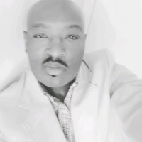 Darrell Long Email & Phone Number