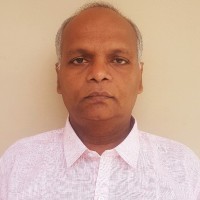 D. R. Agrawal Infracon Private Limited Employee Maram Rangaiah's profile photo