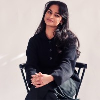 Cake Agency | Shopify Plus Partner Employee Eashvar Chima's profile photo