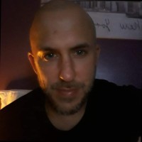 PE Pipeline Specialists Ltd Employee Stuart Anders's profile photo