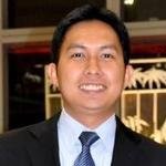 Carlo T. Email