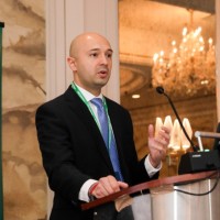 BMO Global Asset Management Employee Gustavo Bernal Torres's profile photo