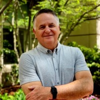 Wood Investments Companies, Inc. Employee Greg Vujnov's profile photo
