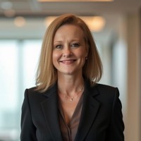 Sabrina Ferree Email & Phone Number