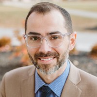 Arbol Employee James Nowak's profile photo