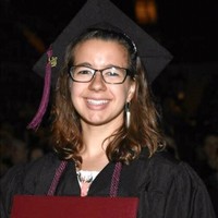 Kelsey Joyce Email & Phone Number