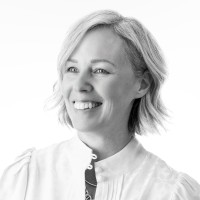 ChangeMakers Employee Alyssa Huggins's profile photo