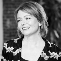 HY10 Employee Michelle Plaisted's profile photo