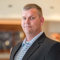 Derrick Satterfield Email & Phone Number