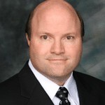 Robert Letts Email & Phone Number
